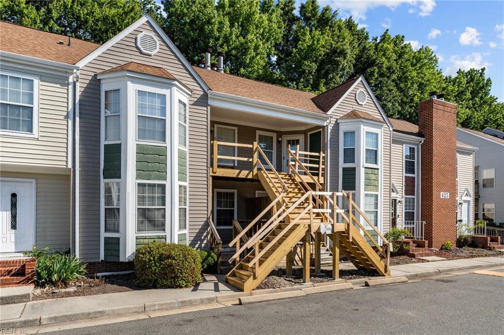425 Lester RD 4