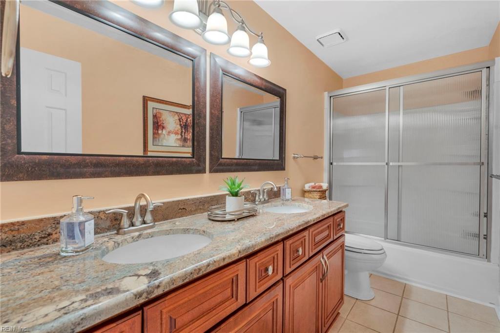 1031 Copper Stone CIR