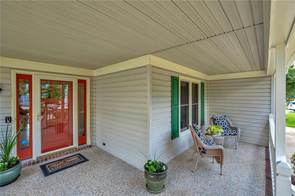 1031 Copper Stone CIR