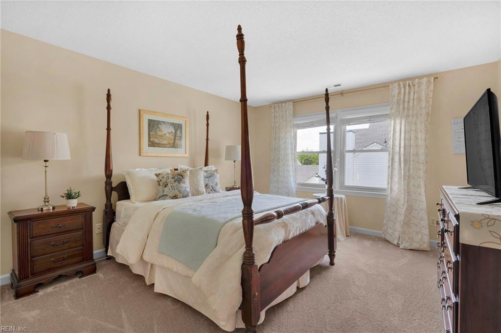 1031 Copper Stone CIR