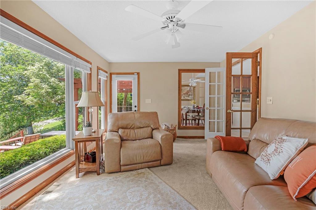 1031 Copper Stone CIR