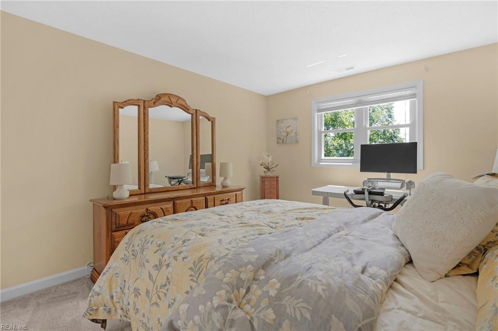 1031 Copper Stone CIR
