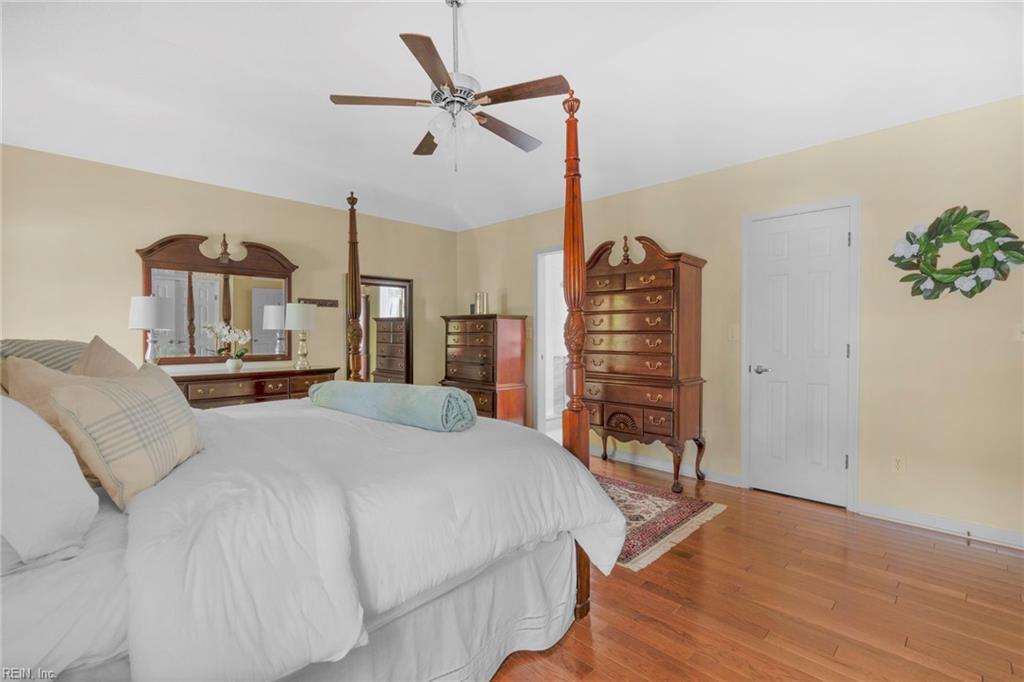 1031 Copper Stone CIR