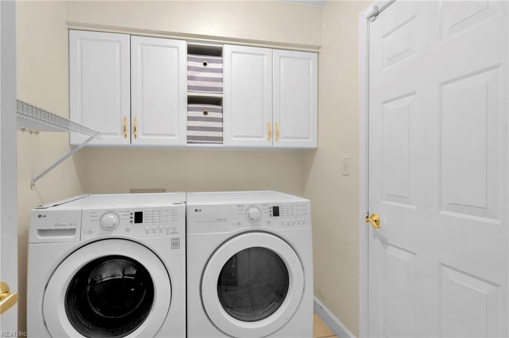 1031 Copper Stone CIR
