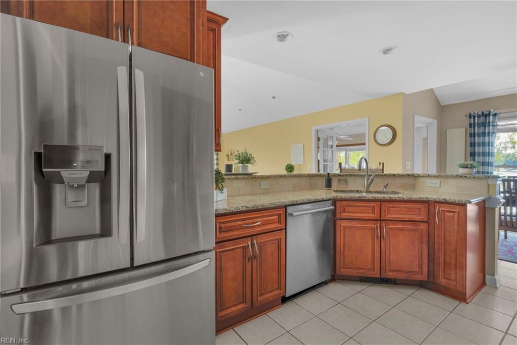 1031 Copper Stone CIR
