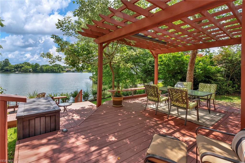 1031 Copper Stone CIR