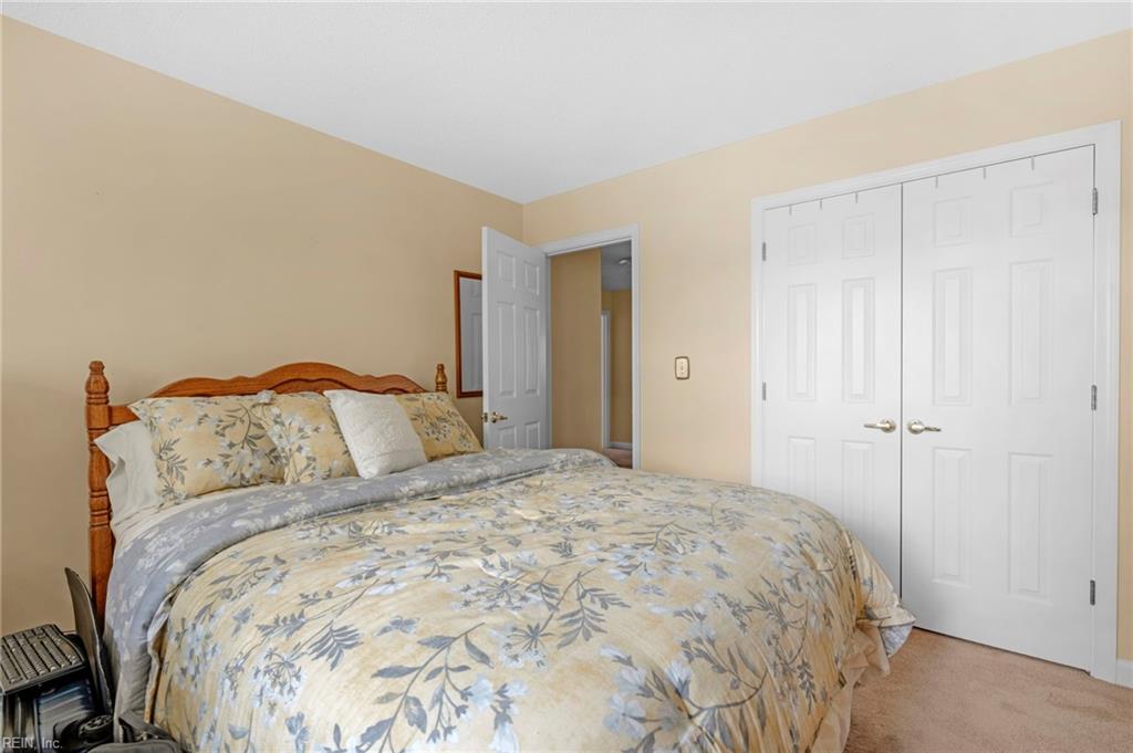 1031 Copper Stone CIR