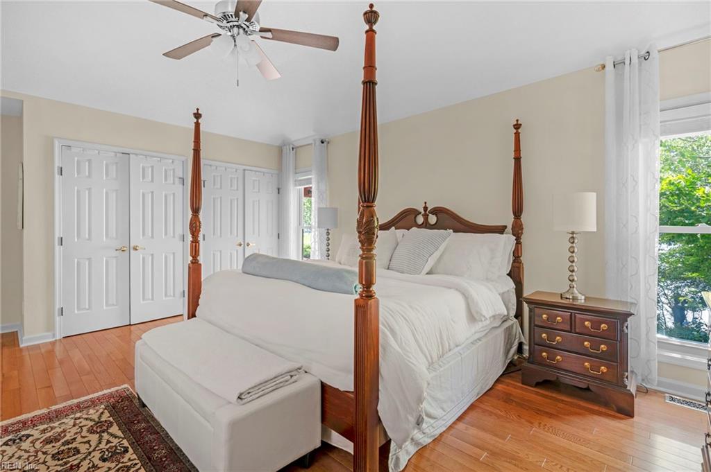 1031 Copper Stone CIR
