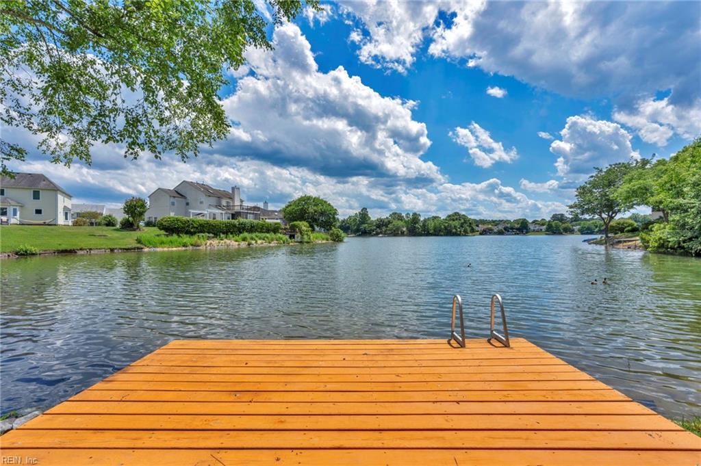 1031 Copper Stone CIR