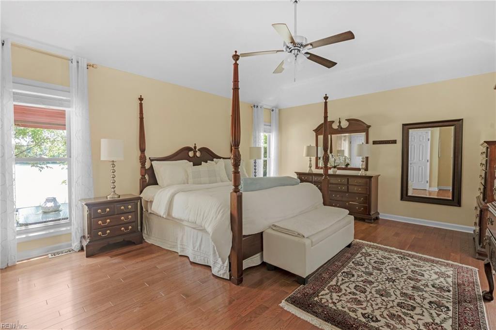 1031 Copper Stone CIR