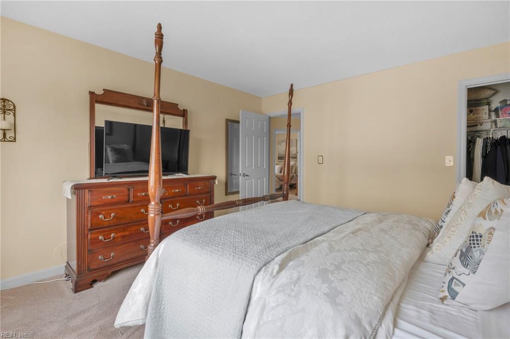 1031 Copper Stone CIR