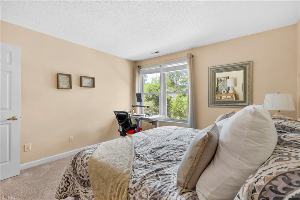 1031 Copper Stone CIR