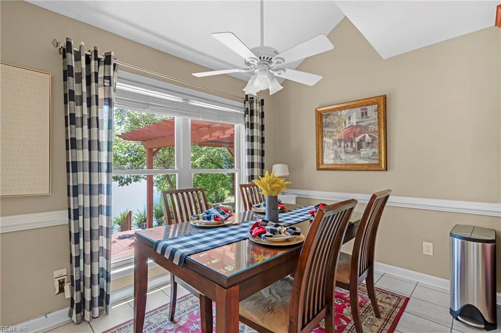 1031 Copper Stone CIR
