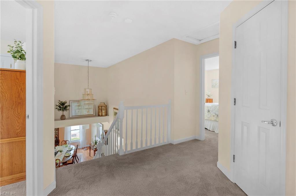 1031 Copper Stone CIR