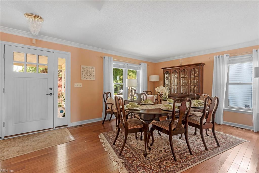 1031 Copper Stone CIR
