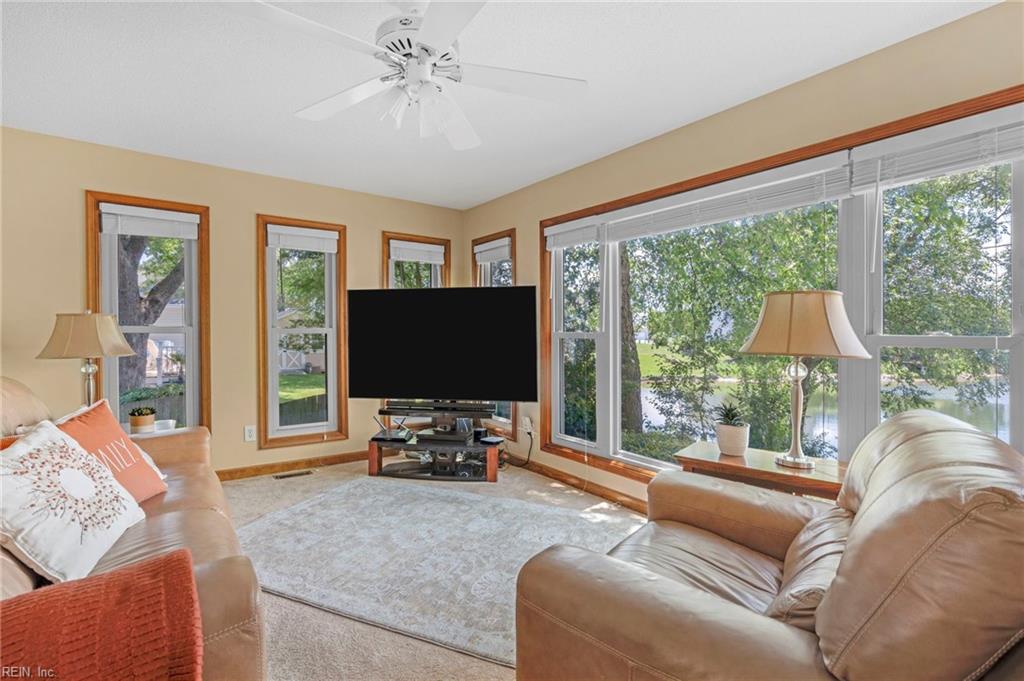 1031 Copper Stone CIR