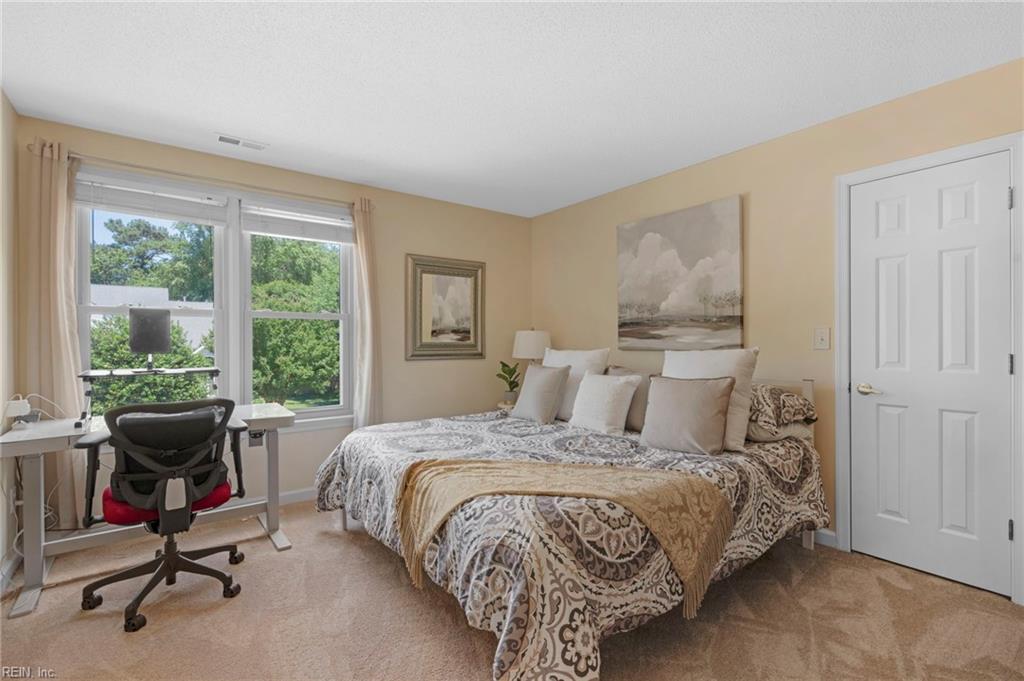 1031 Copper Stone CIR