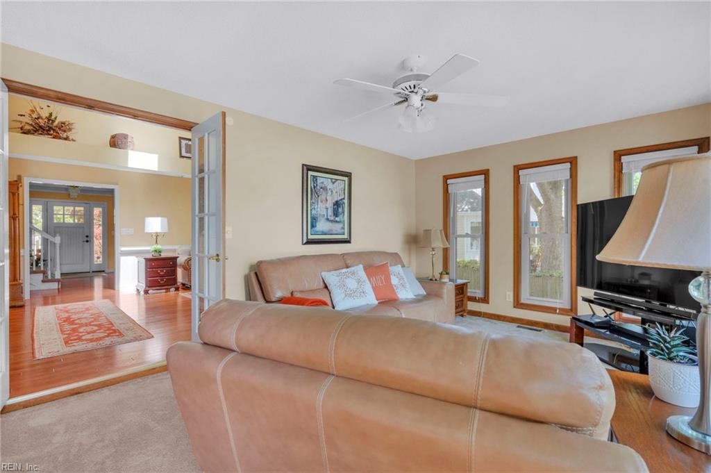 1031 Copper Stone CIR