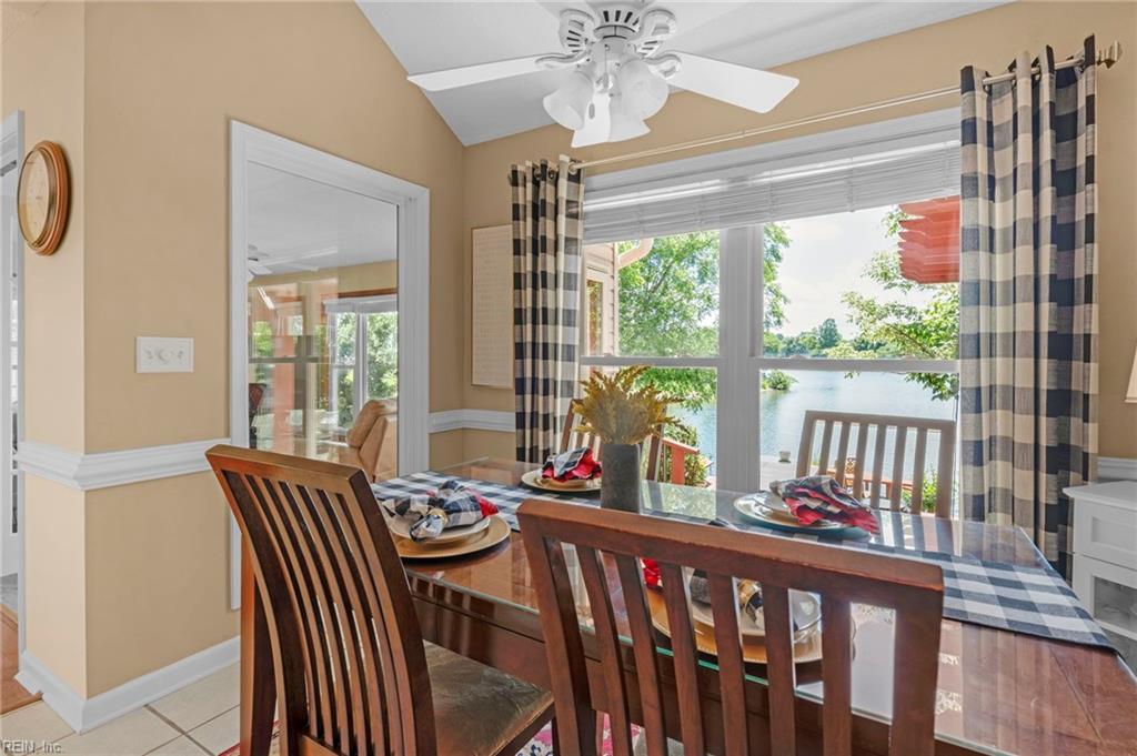 1031 Copper Stone CIR