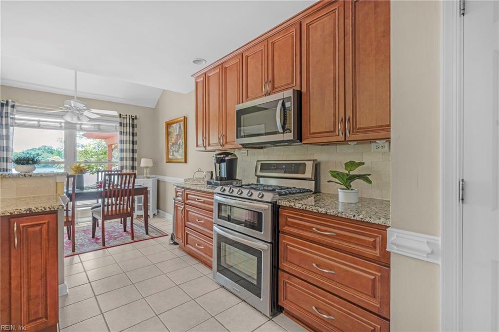 1031 Copper Stone CIR