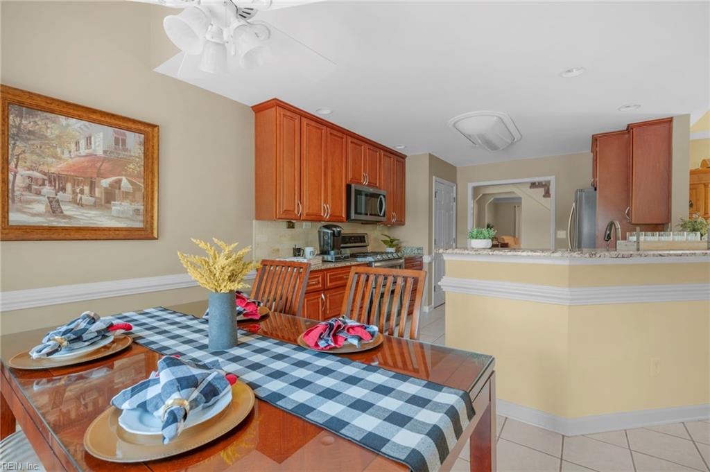1031 Copper Stone CIR