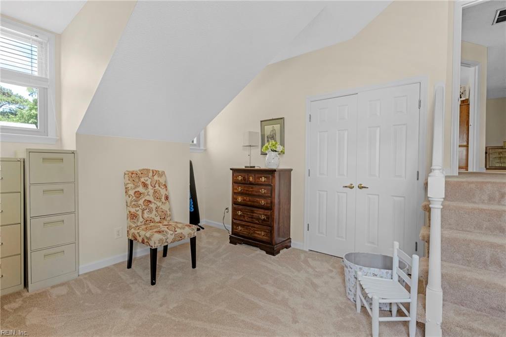 1031 Copper Stone CIR
