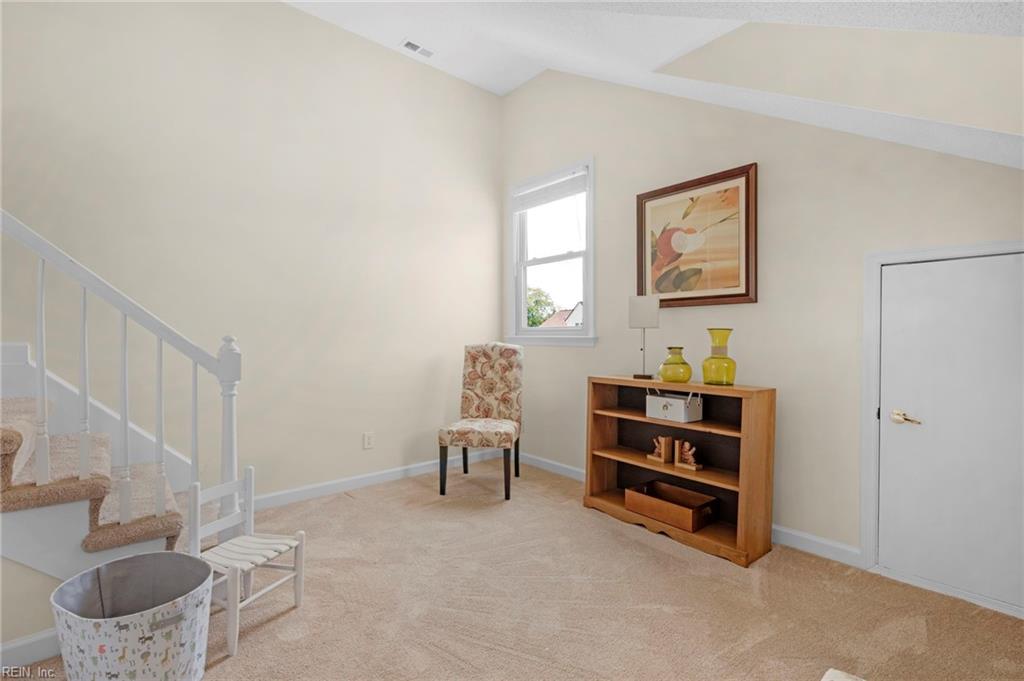 1031 Copper Stone CIR