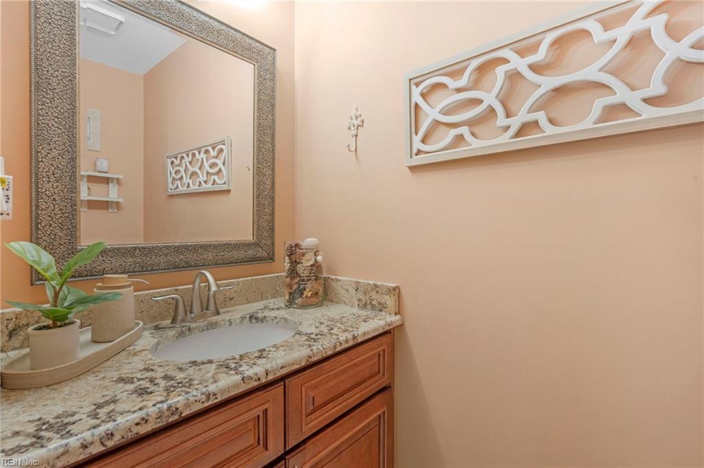 1031 Copper Stone CIR