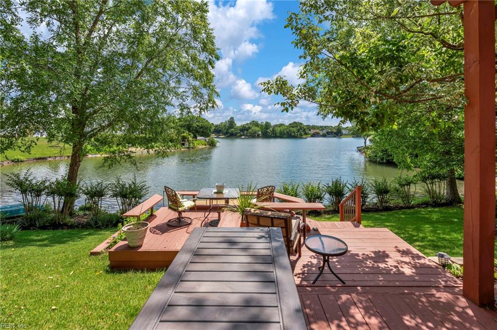1031 Copper Stone CIR