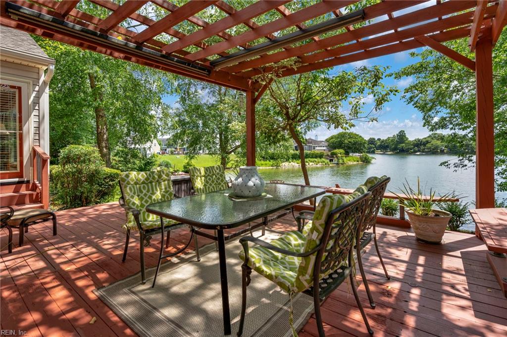 1031 Copper Stone CIR