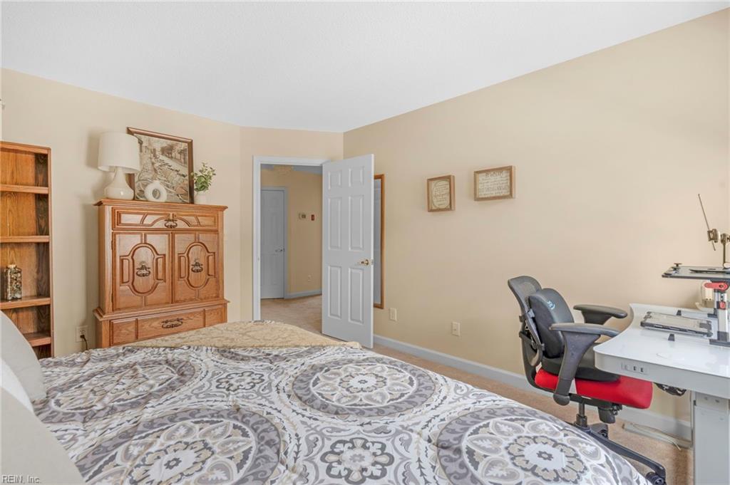 1031 Copper Stone CIR