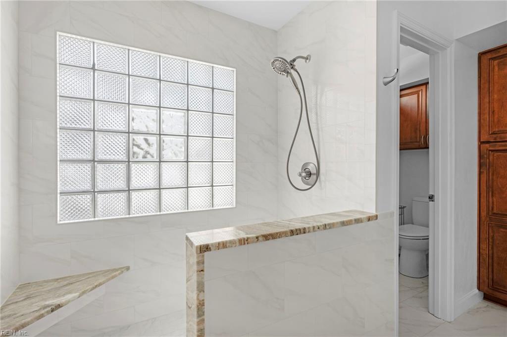 1031 Copper Stone CIR