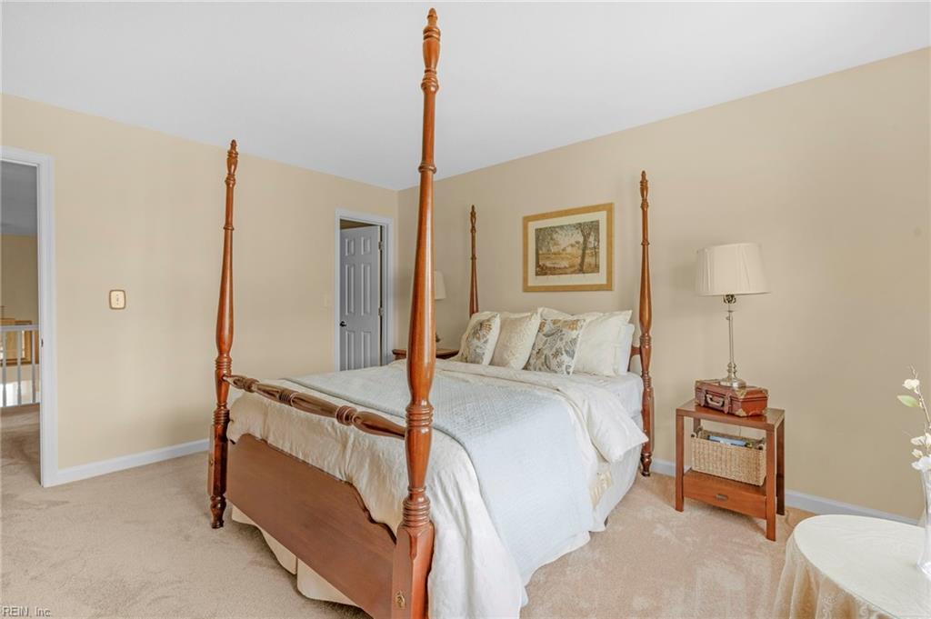 1031 Copper Stone CIR