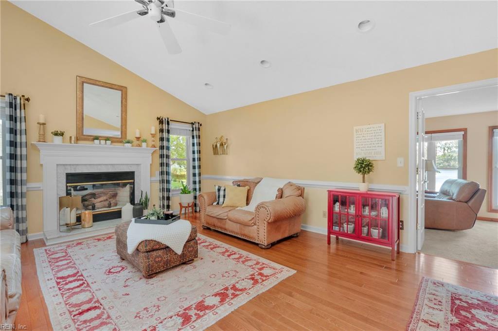 1031 Copper Stone CIR