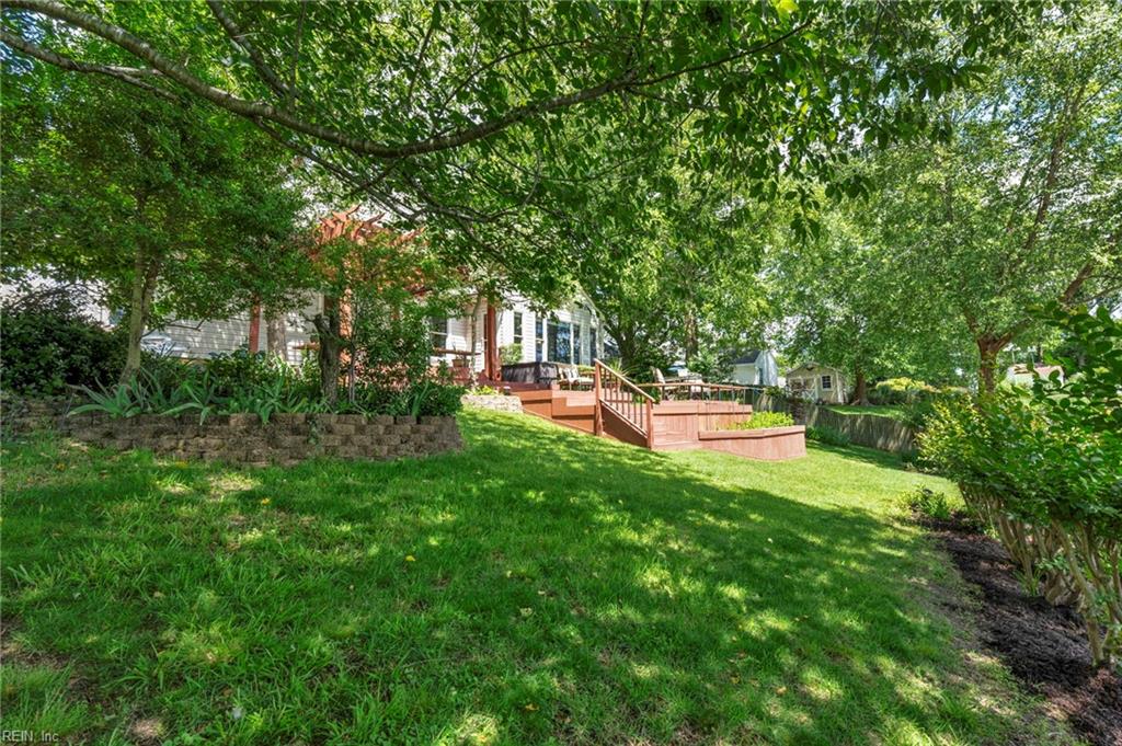 1031 Copper Stone CIR
