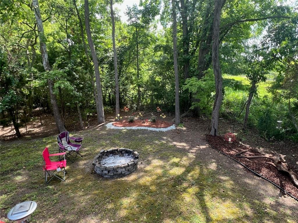 42 Old Fox Hill RD