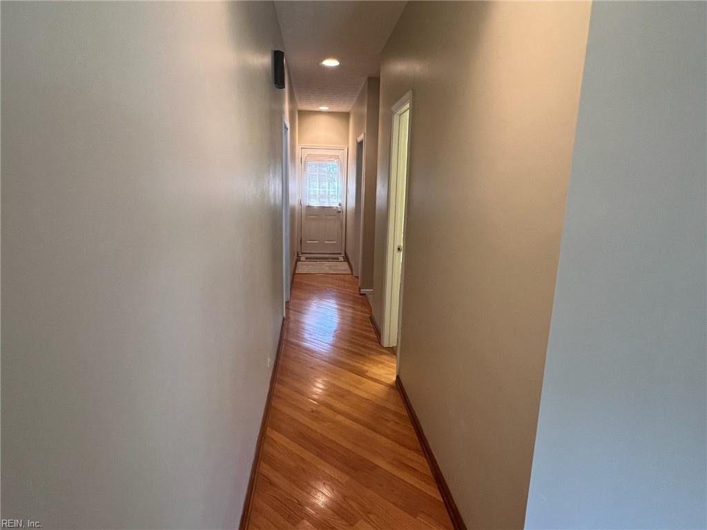 42 Old Fox Hill RD