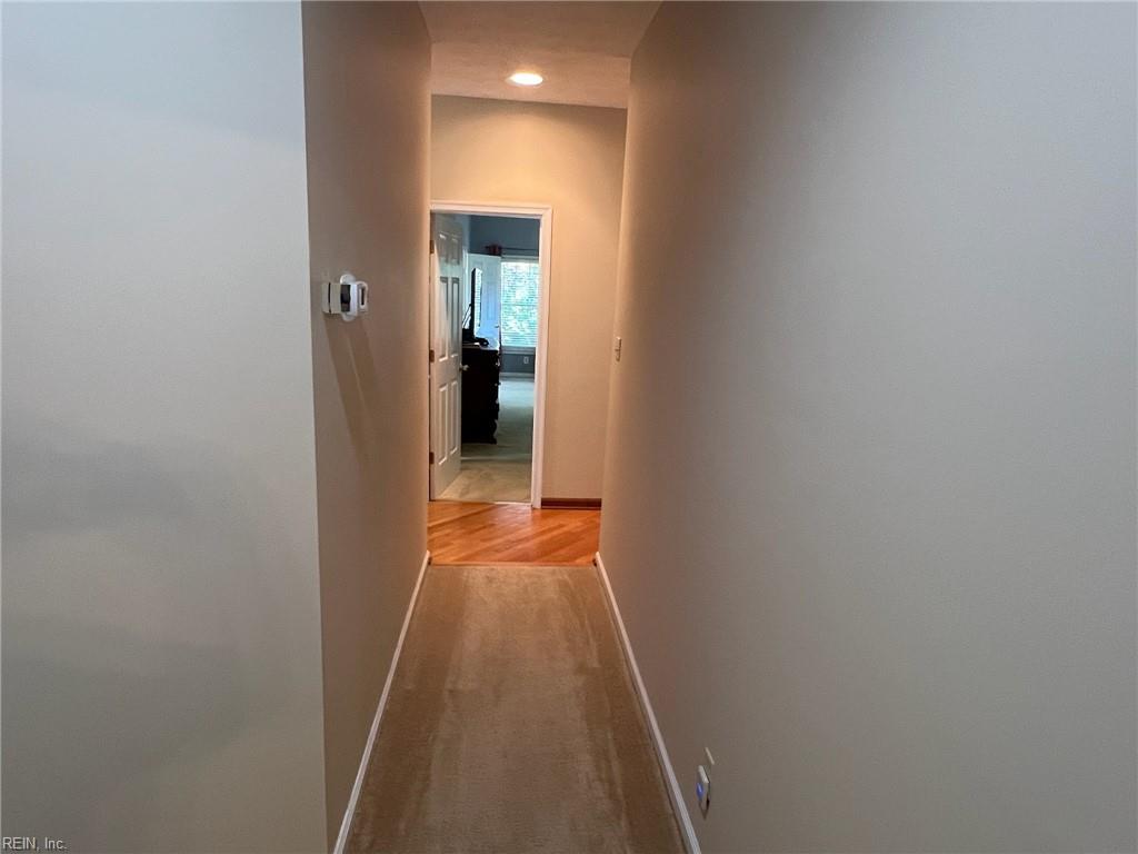 42 Old Fox Hill RD