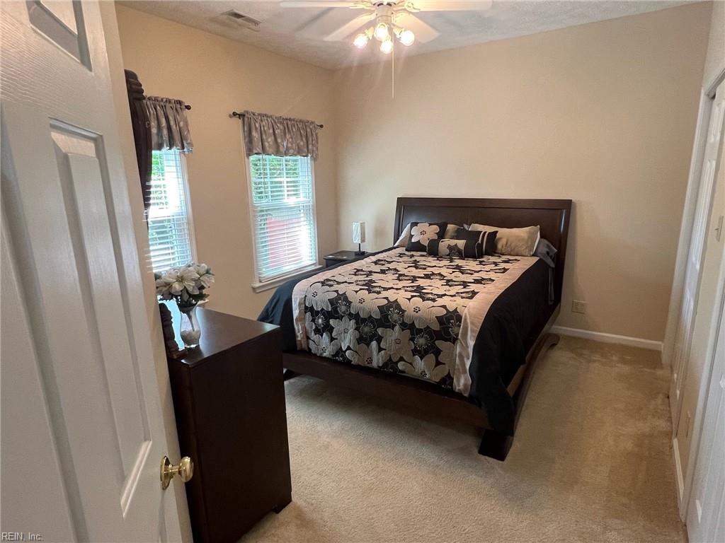 42 Old Fox Hill RD