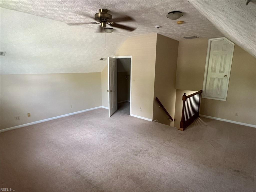 42 Old Fox Hill RD