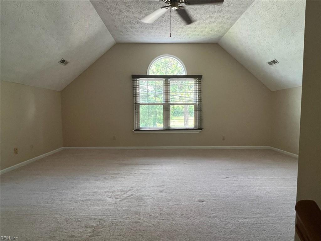 42 Old Fox Hill RD