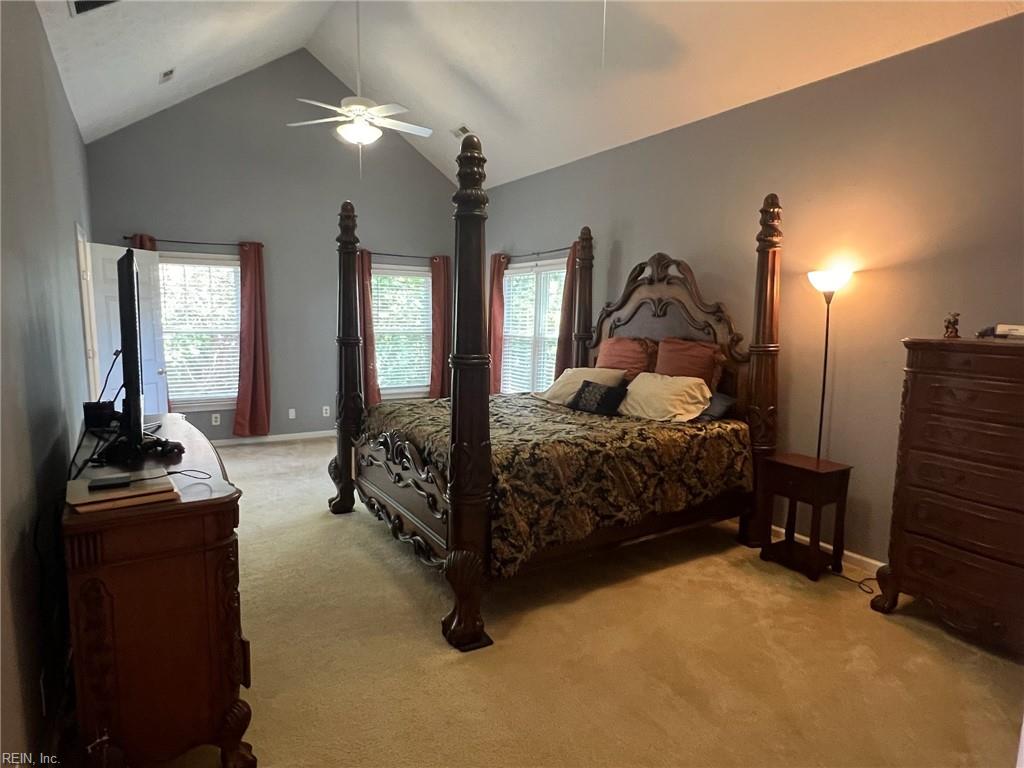 42 Old Fox Hill RD