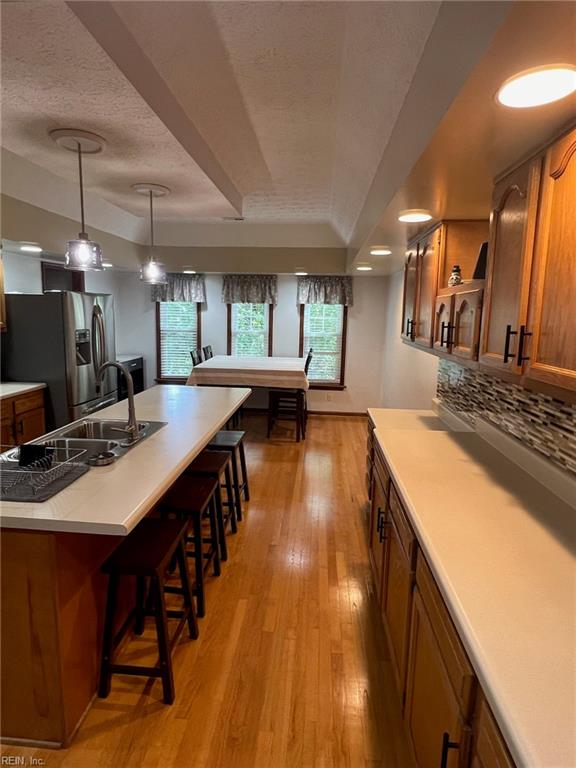 42 Old Fox Hill RD