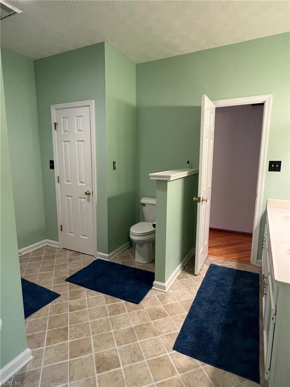 42 Old Fox Hill RD