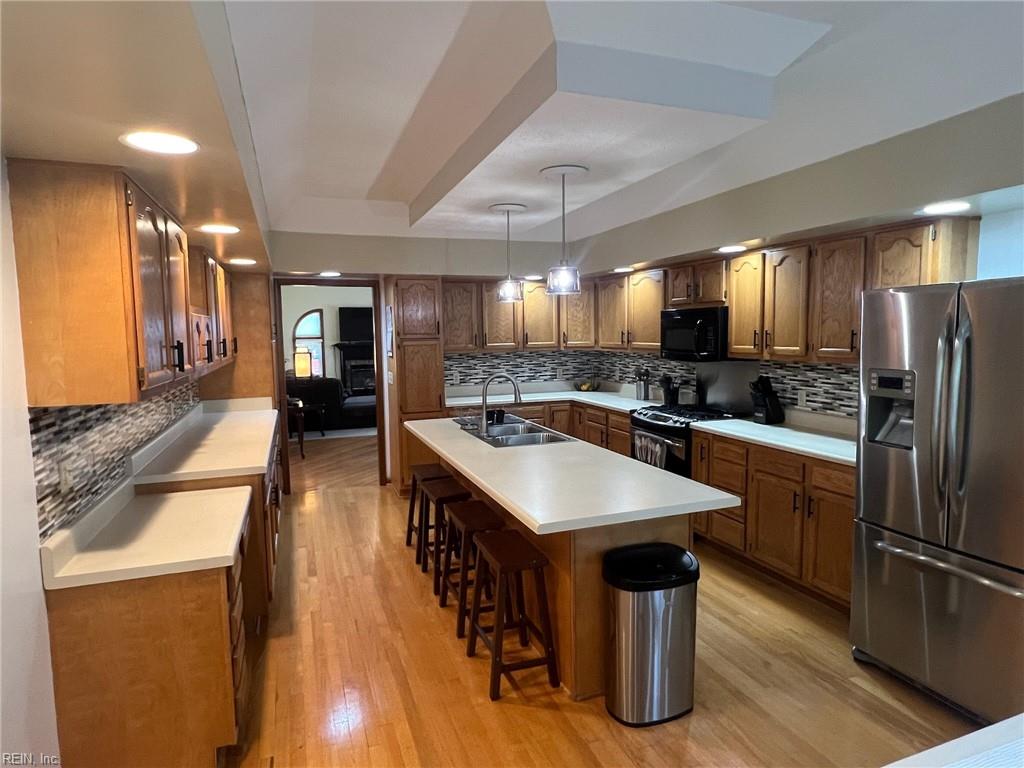 42 Old Fox Hill RD