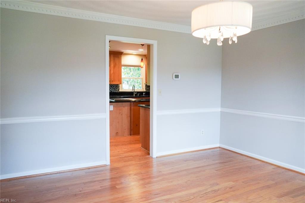1201 Exeter LNDG