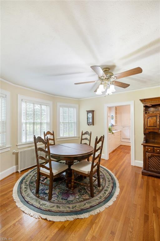 158 Dover CIR
