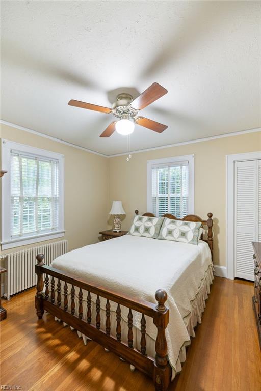 158 Dover CIR