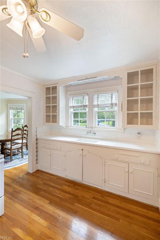 158 Dover CIR