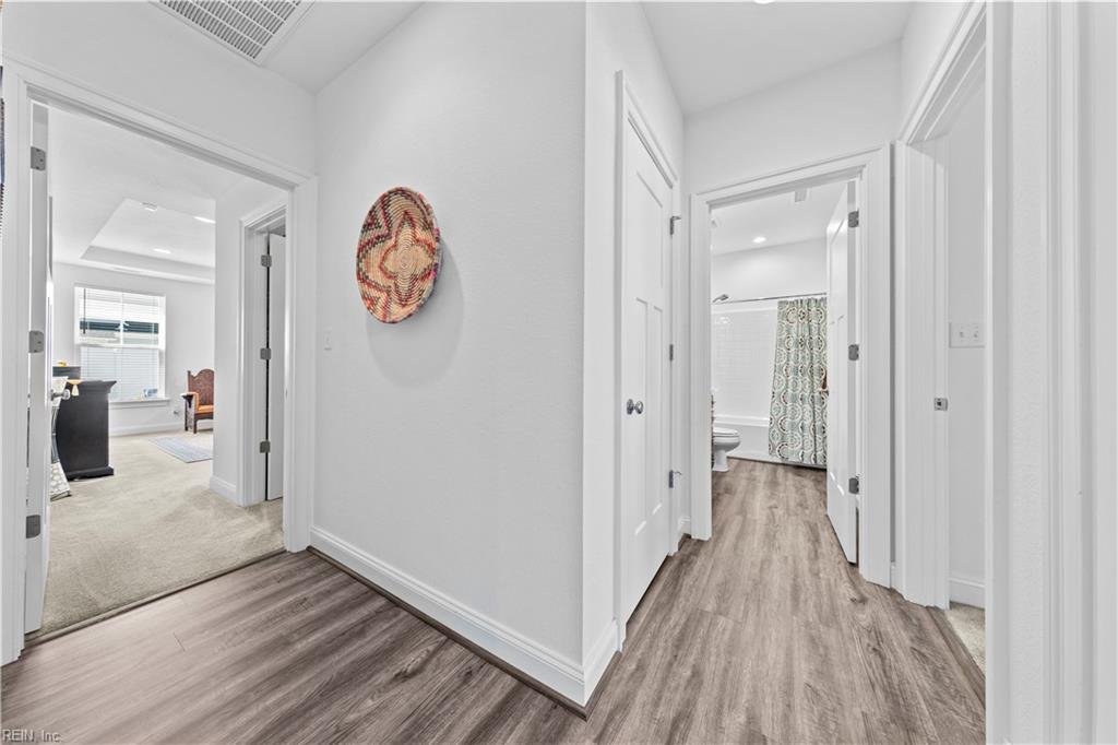 408 Cairns RD